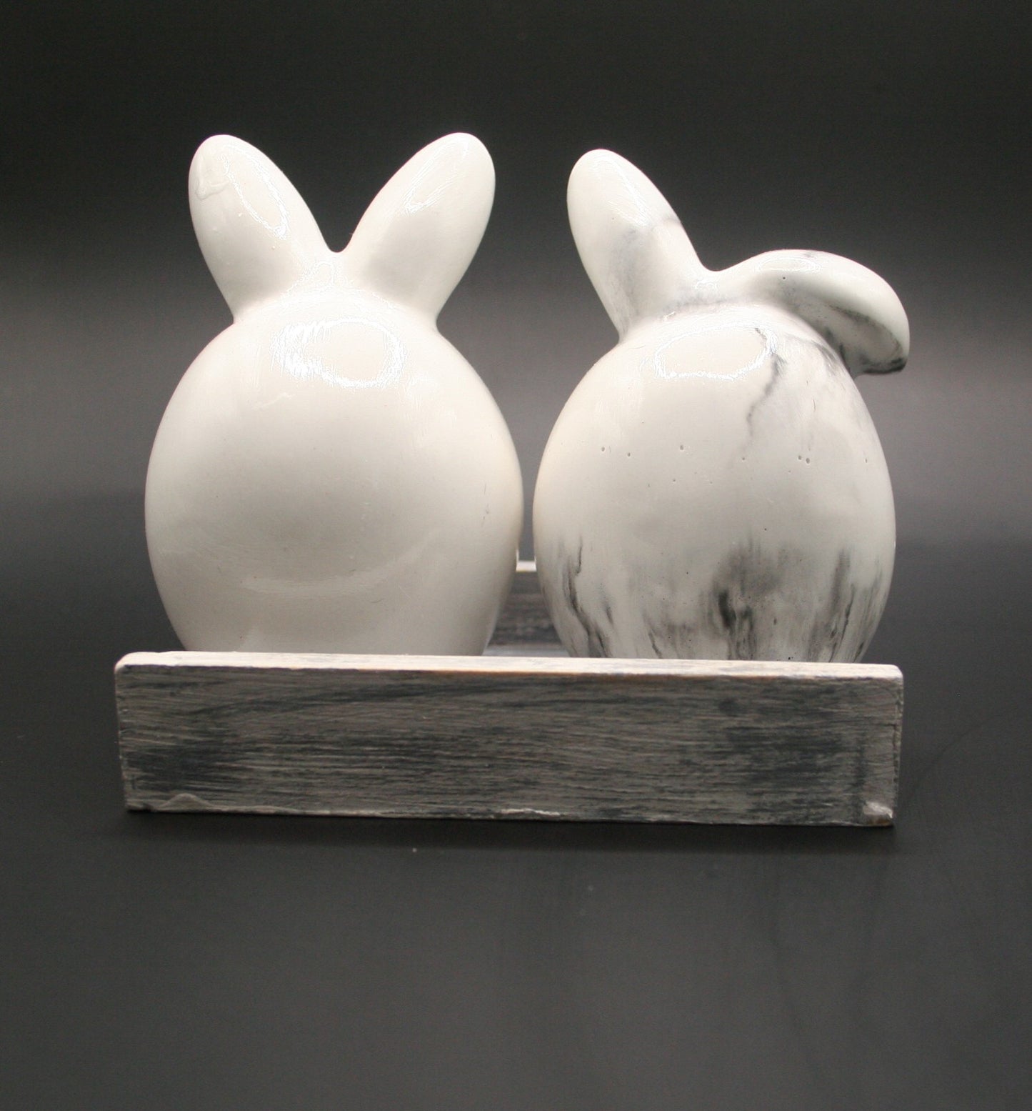 Bunnies
