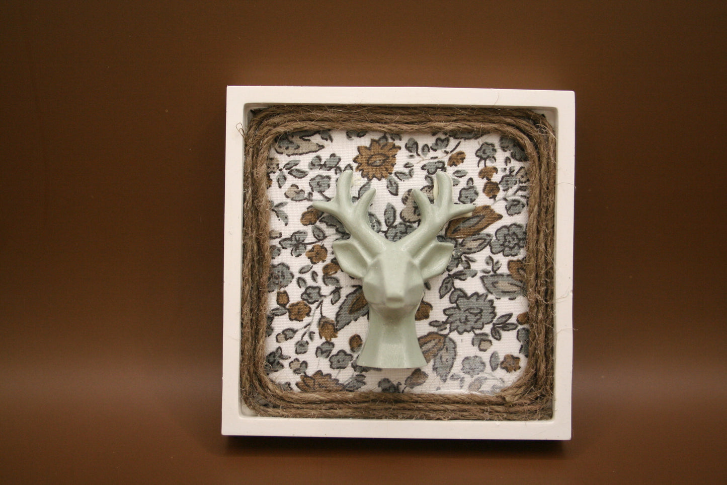 Trophée nature