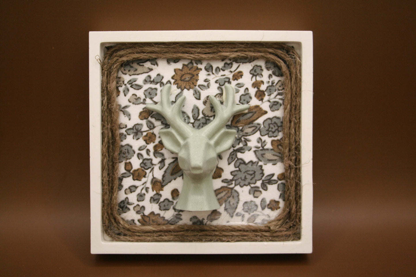 Trophée nature