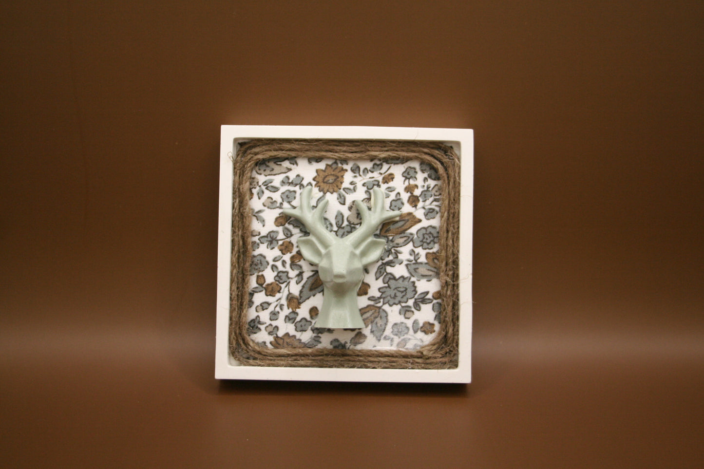 Trophée nature