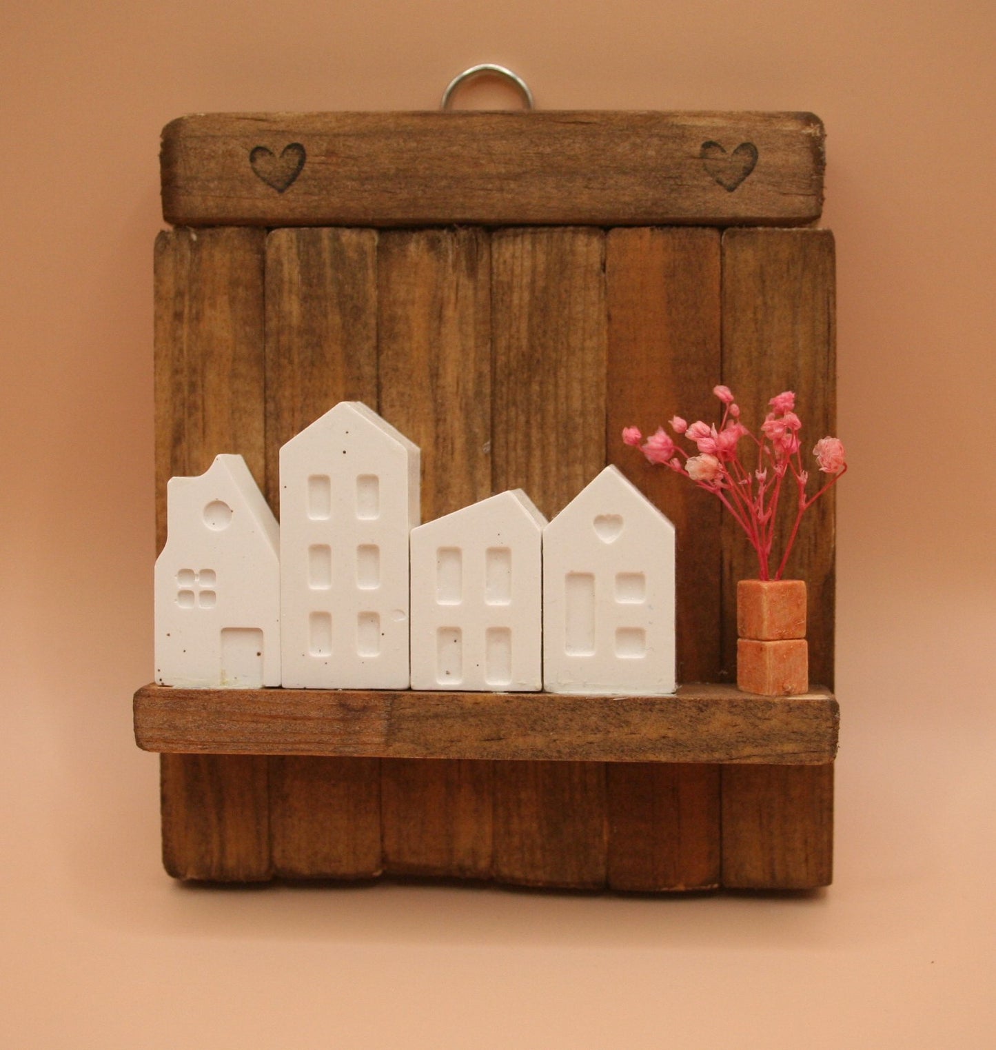 Amour de Village