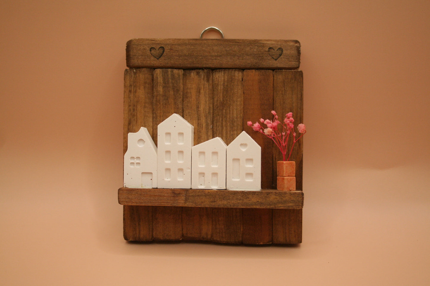 Amour de Village