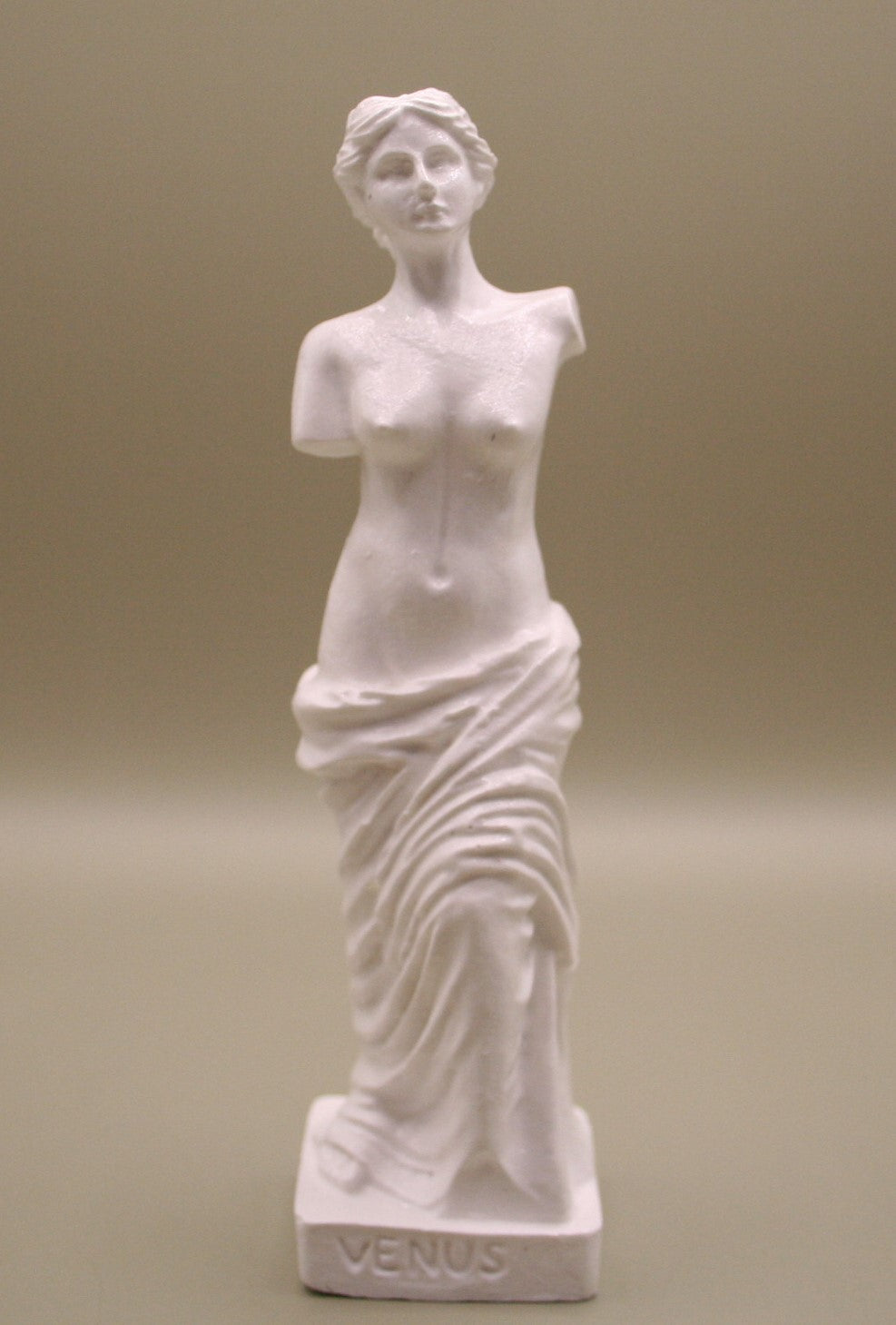 Vénus de Milo