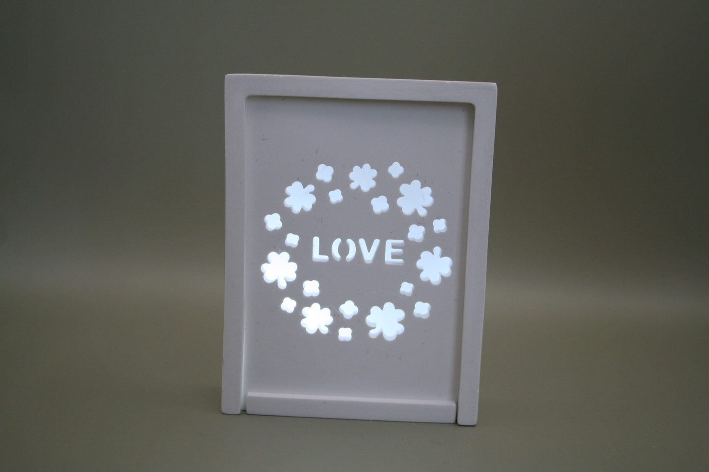 Lumi-love