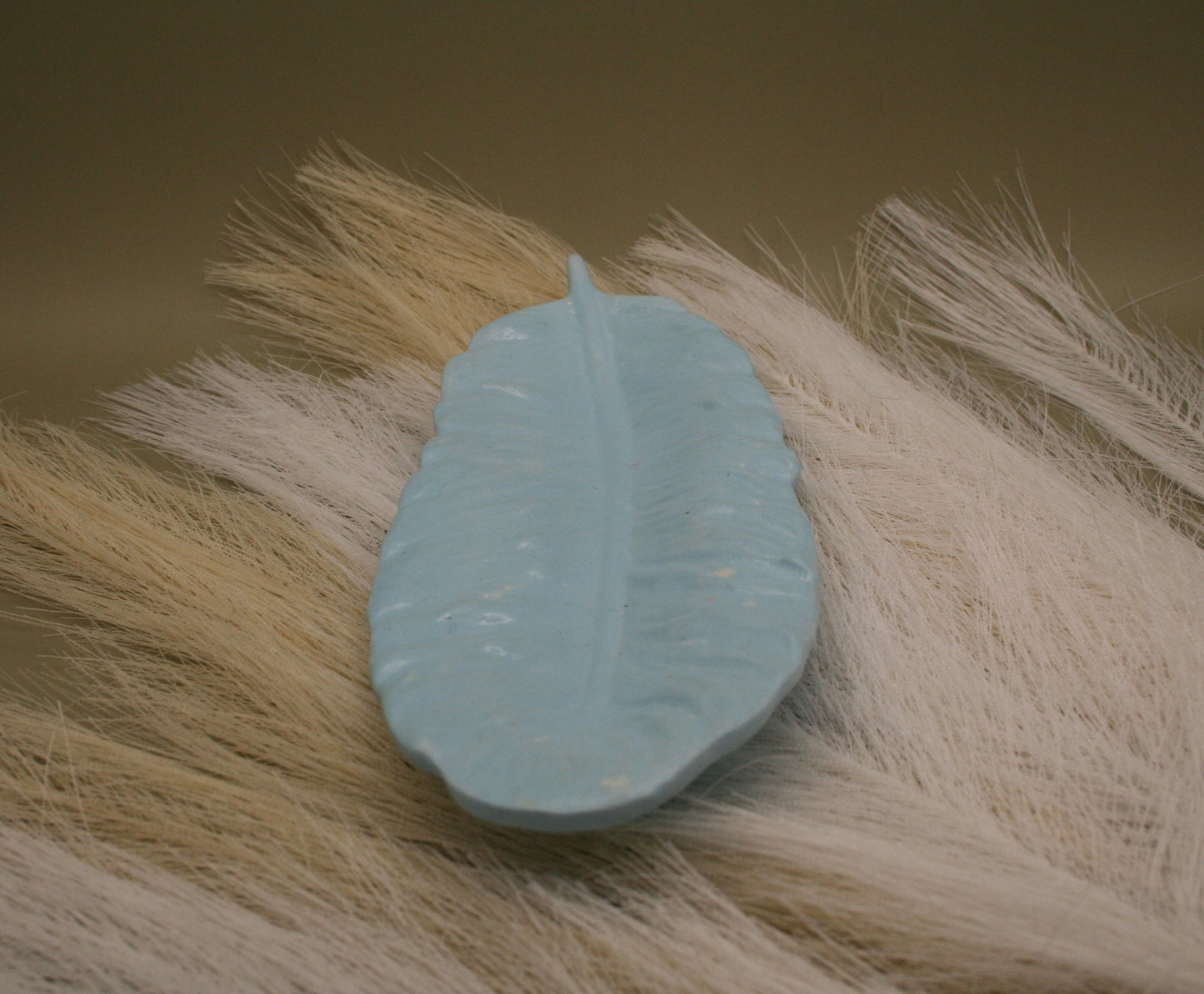 Plume