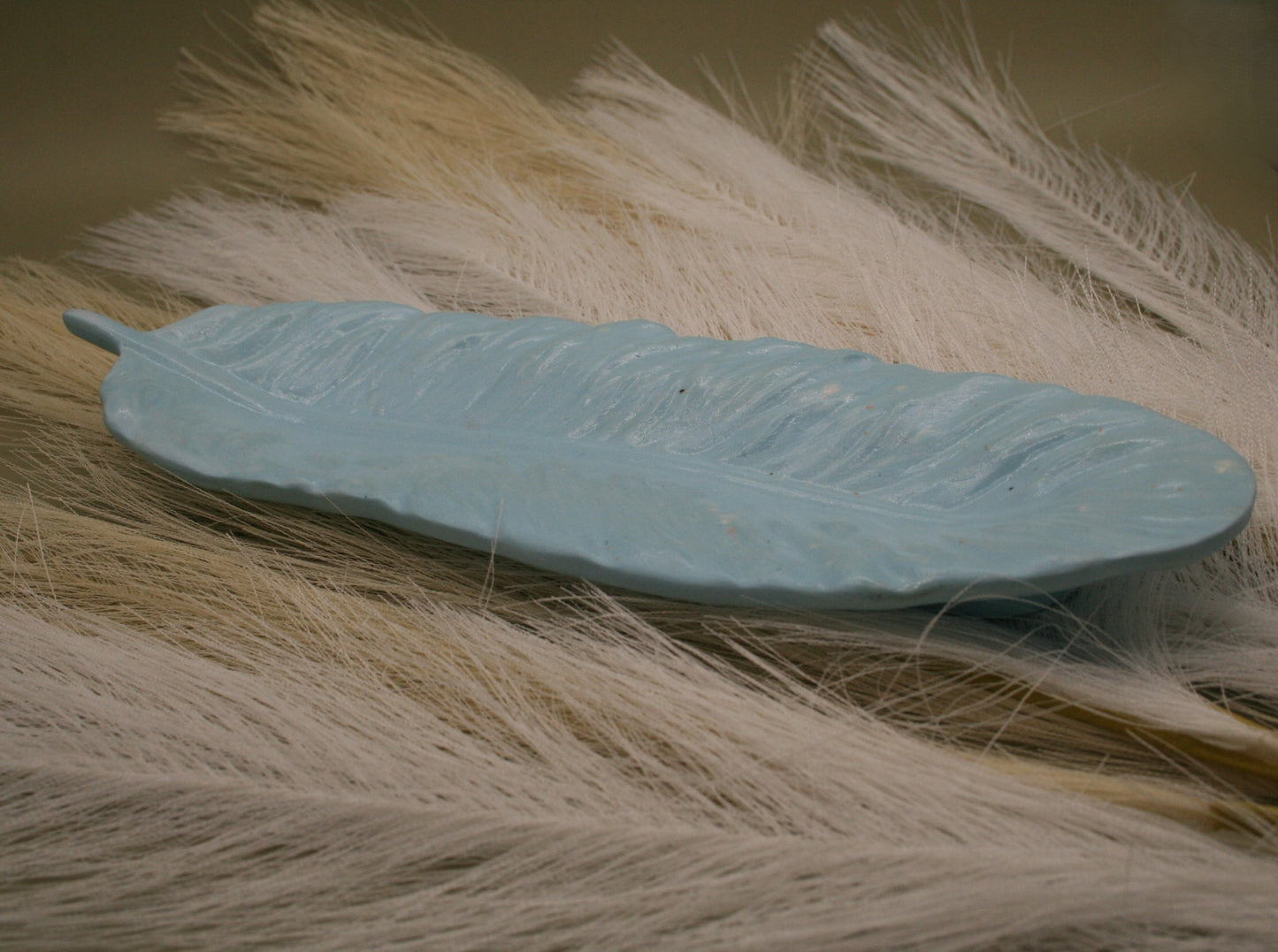 Plume