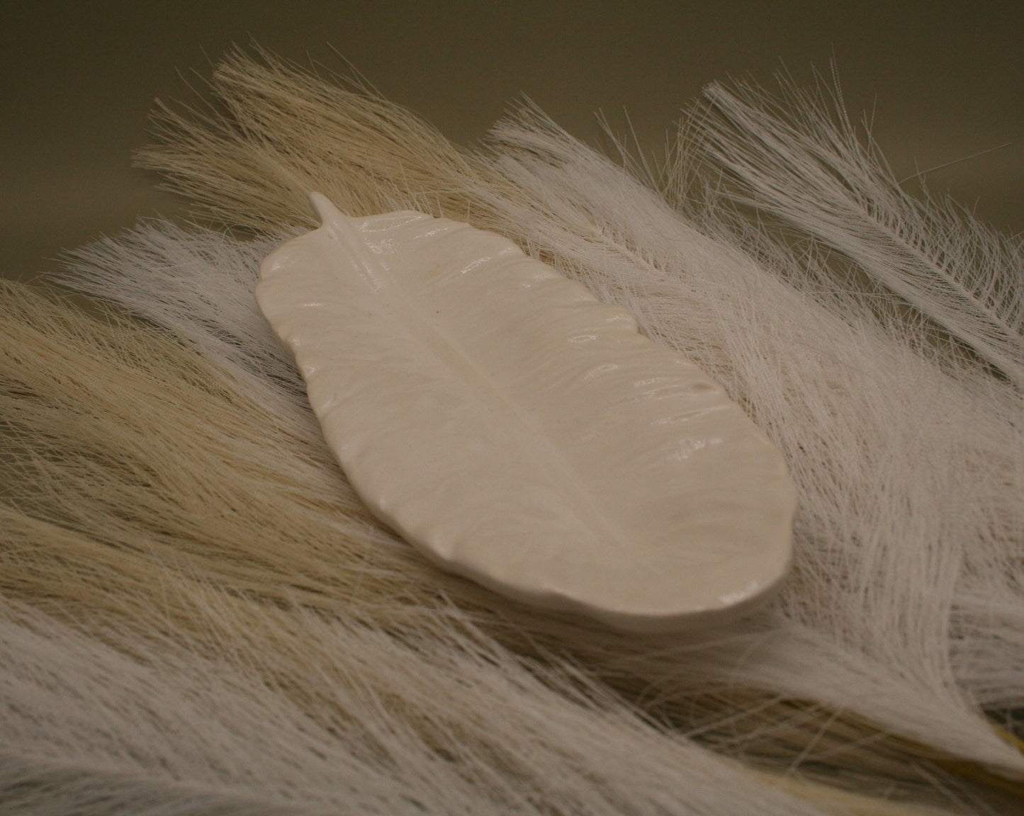 Plume