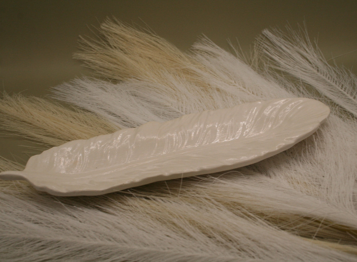Plume