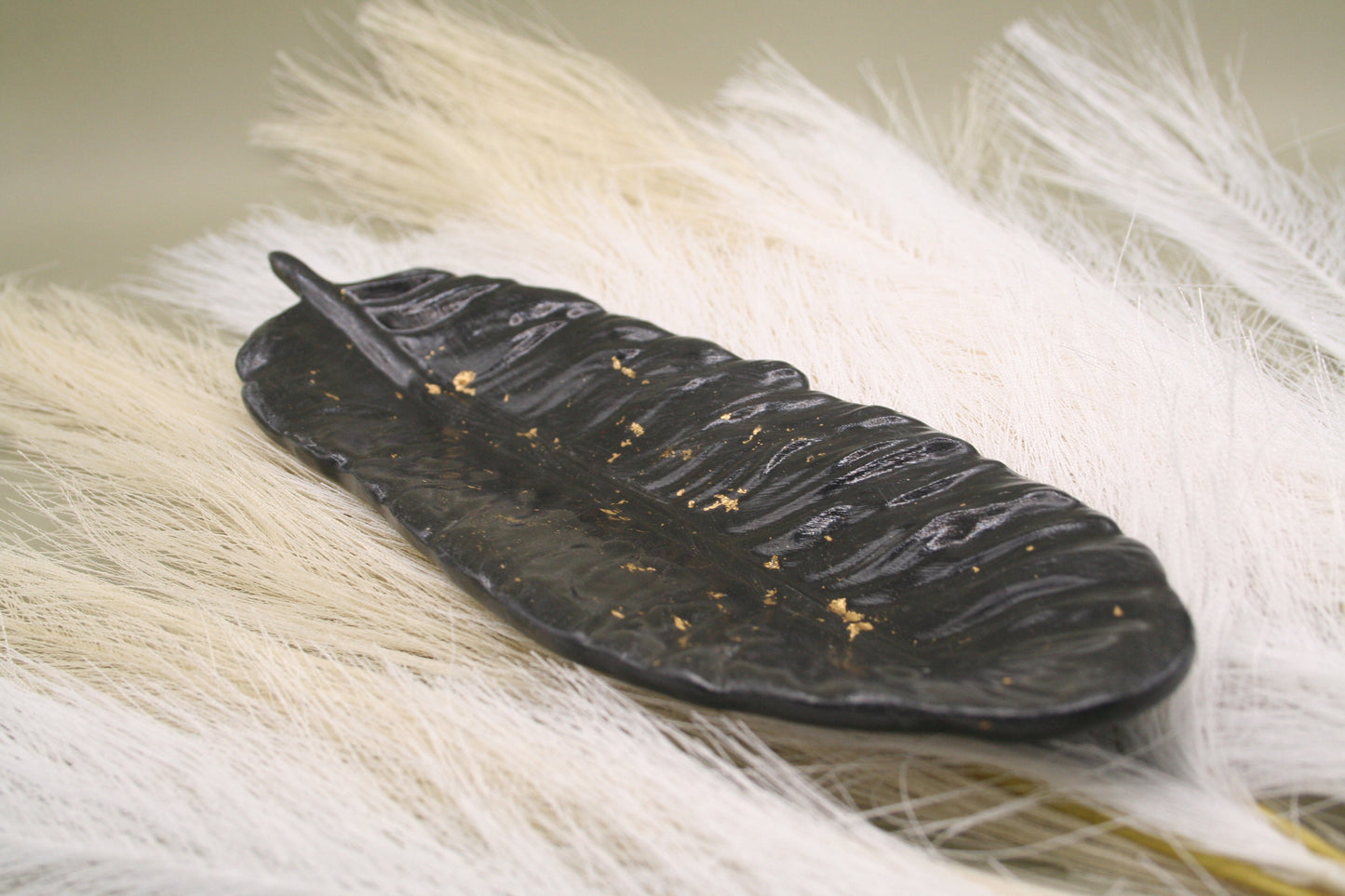 Plume