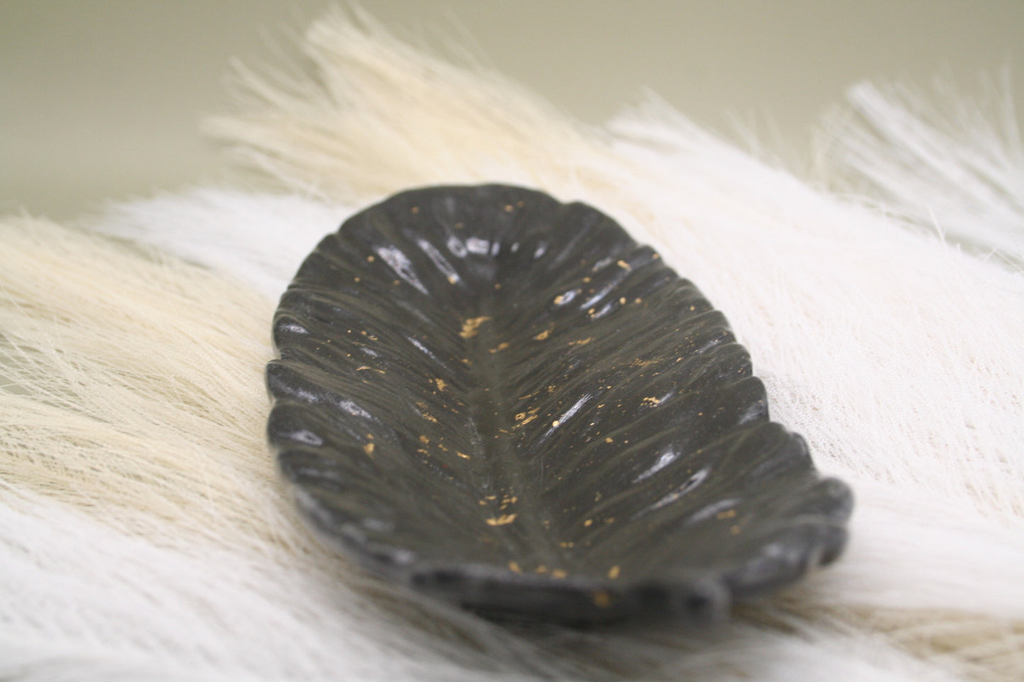 Plume