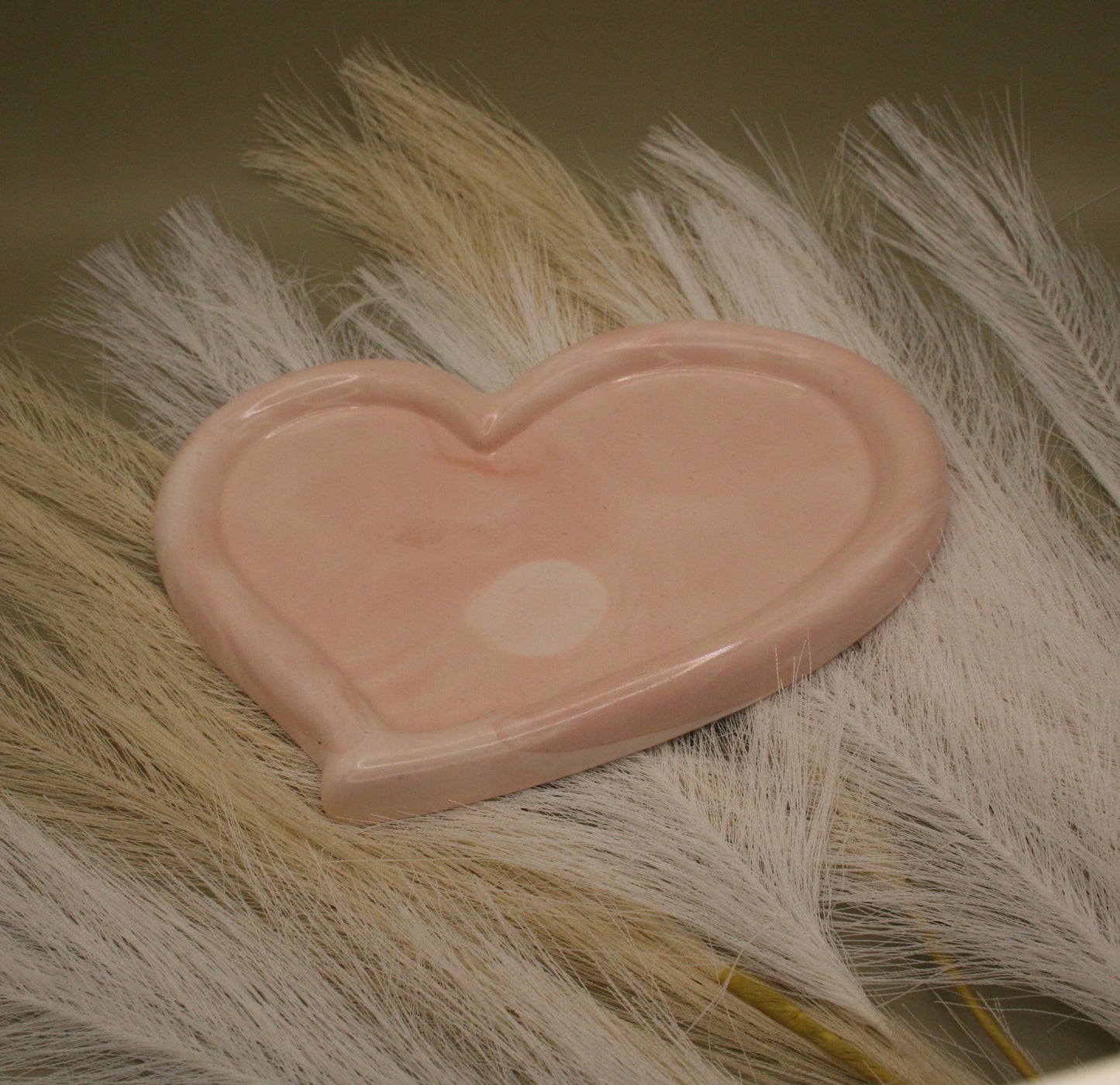 Cœur Rose Romance