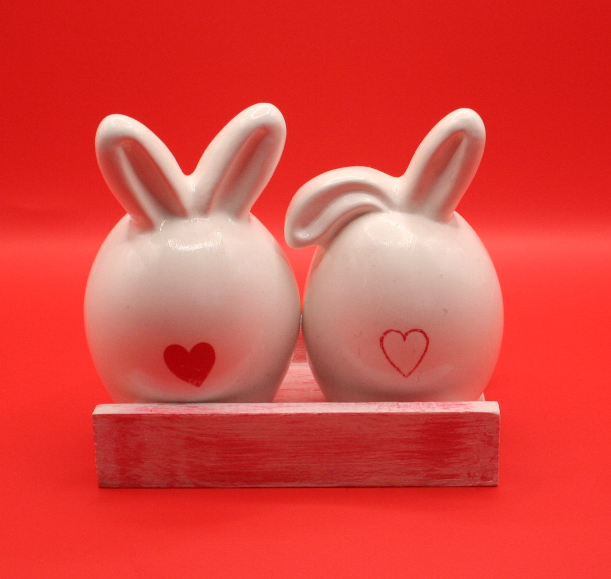 Bunnies