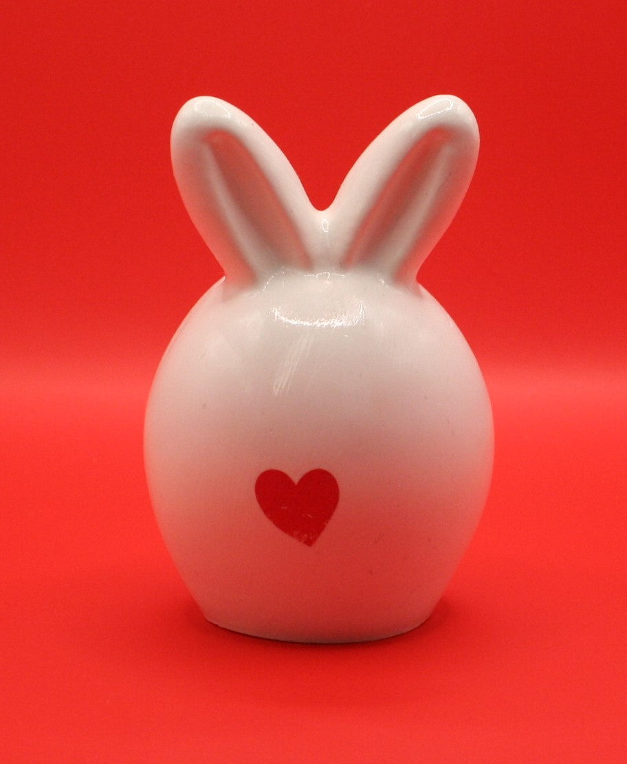 Bunnies