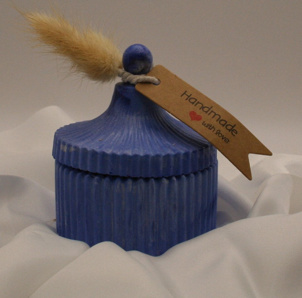 Élégance Céleste