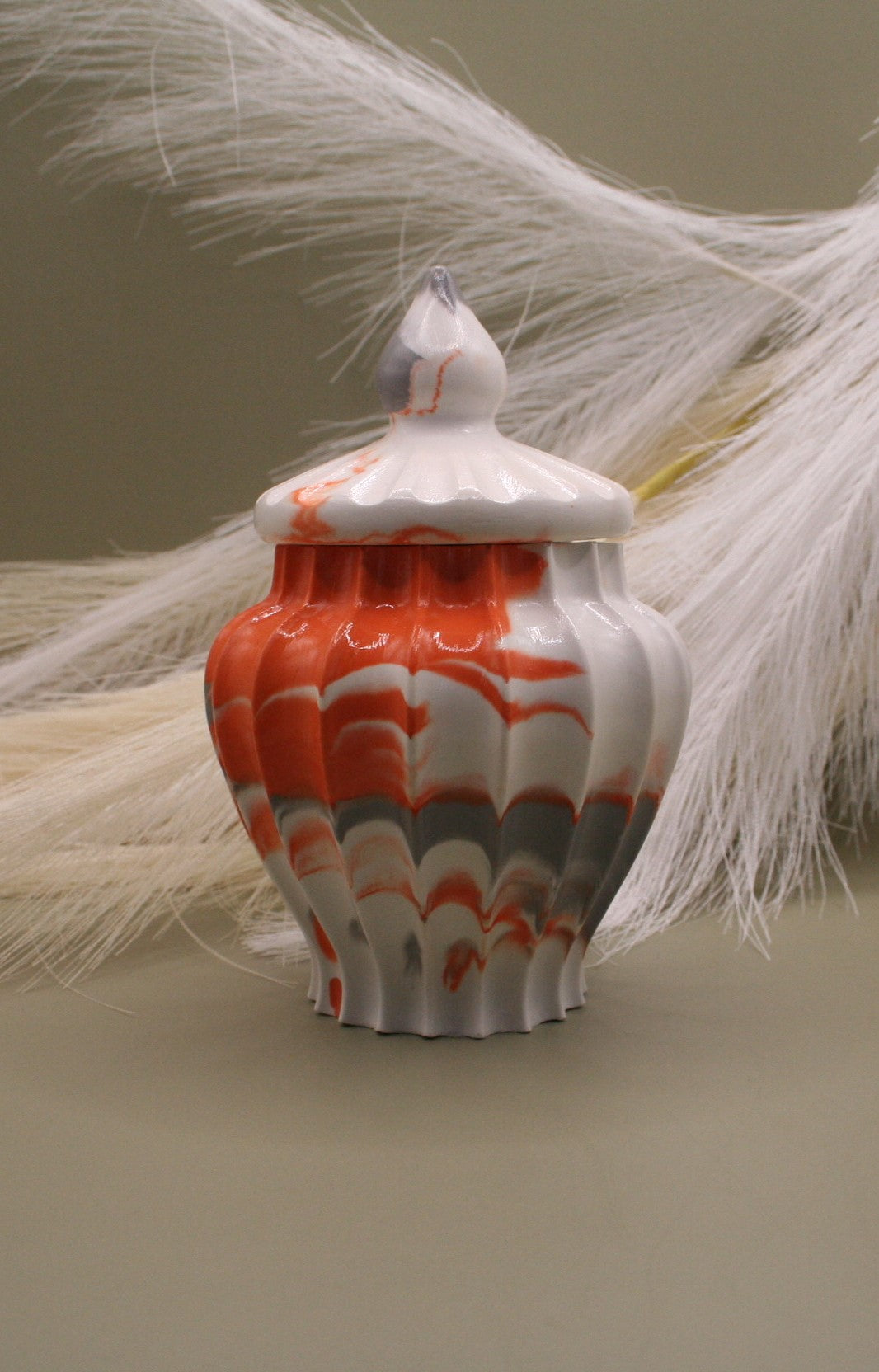 Onde Minérale