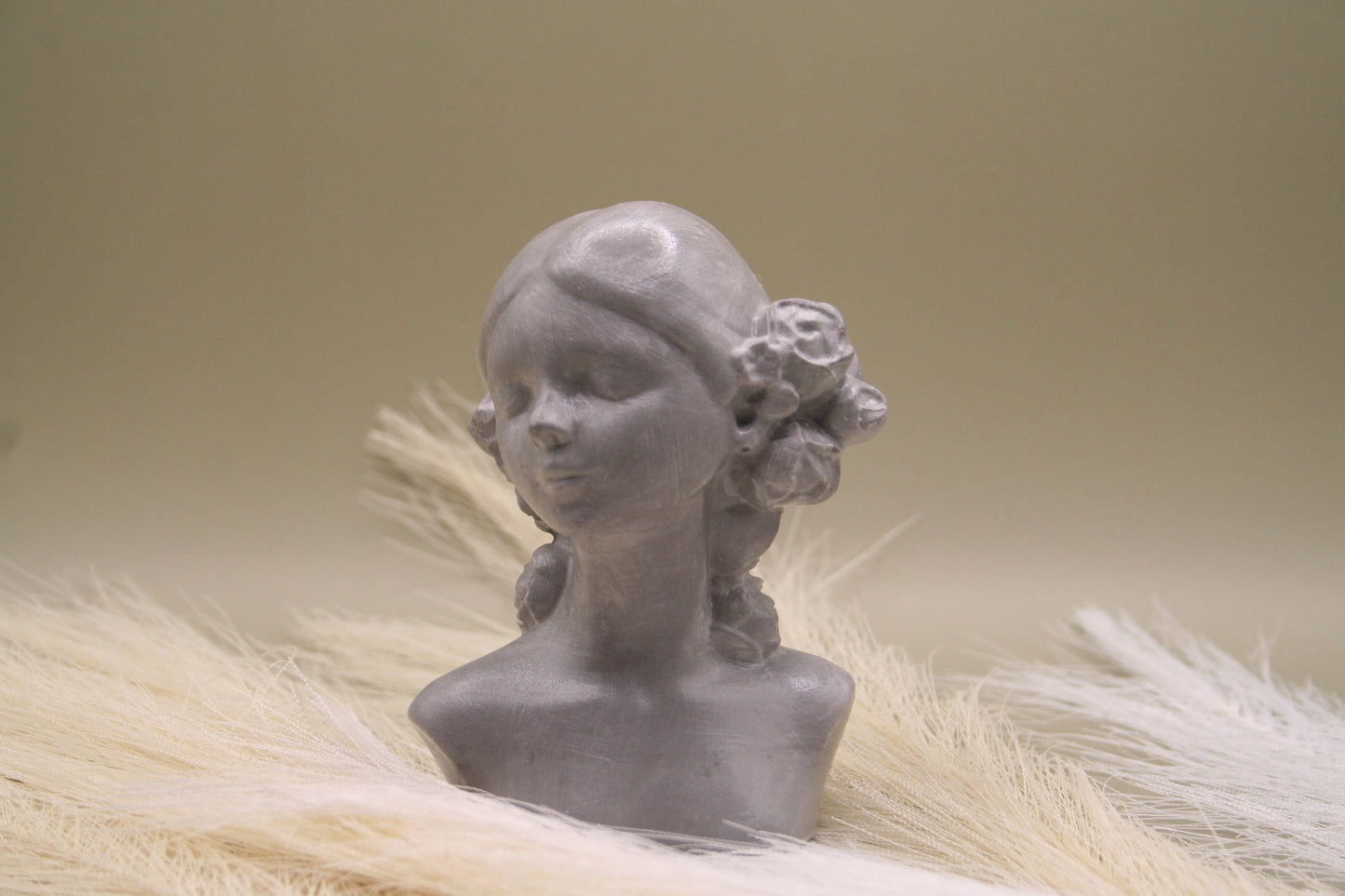 Harmonie Antique