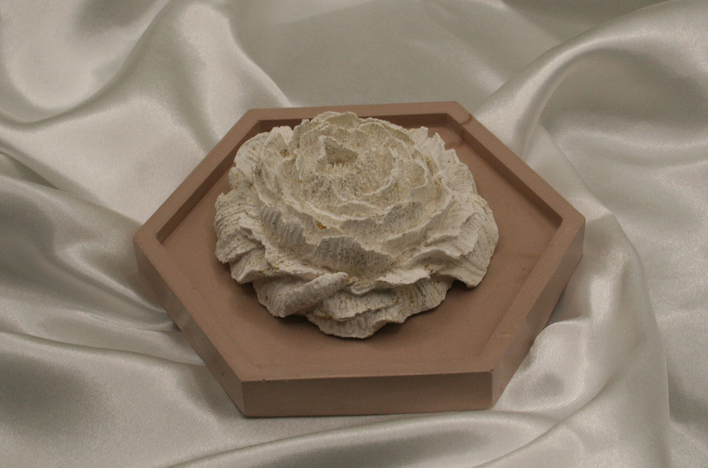 Rosée d'Hexagone