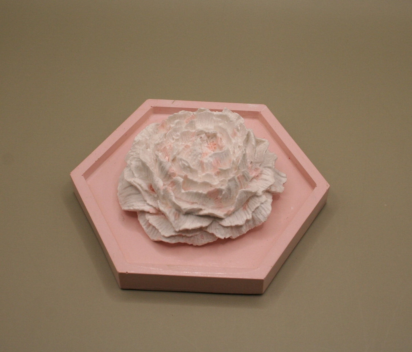 Rosée d'Hexagone