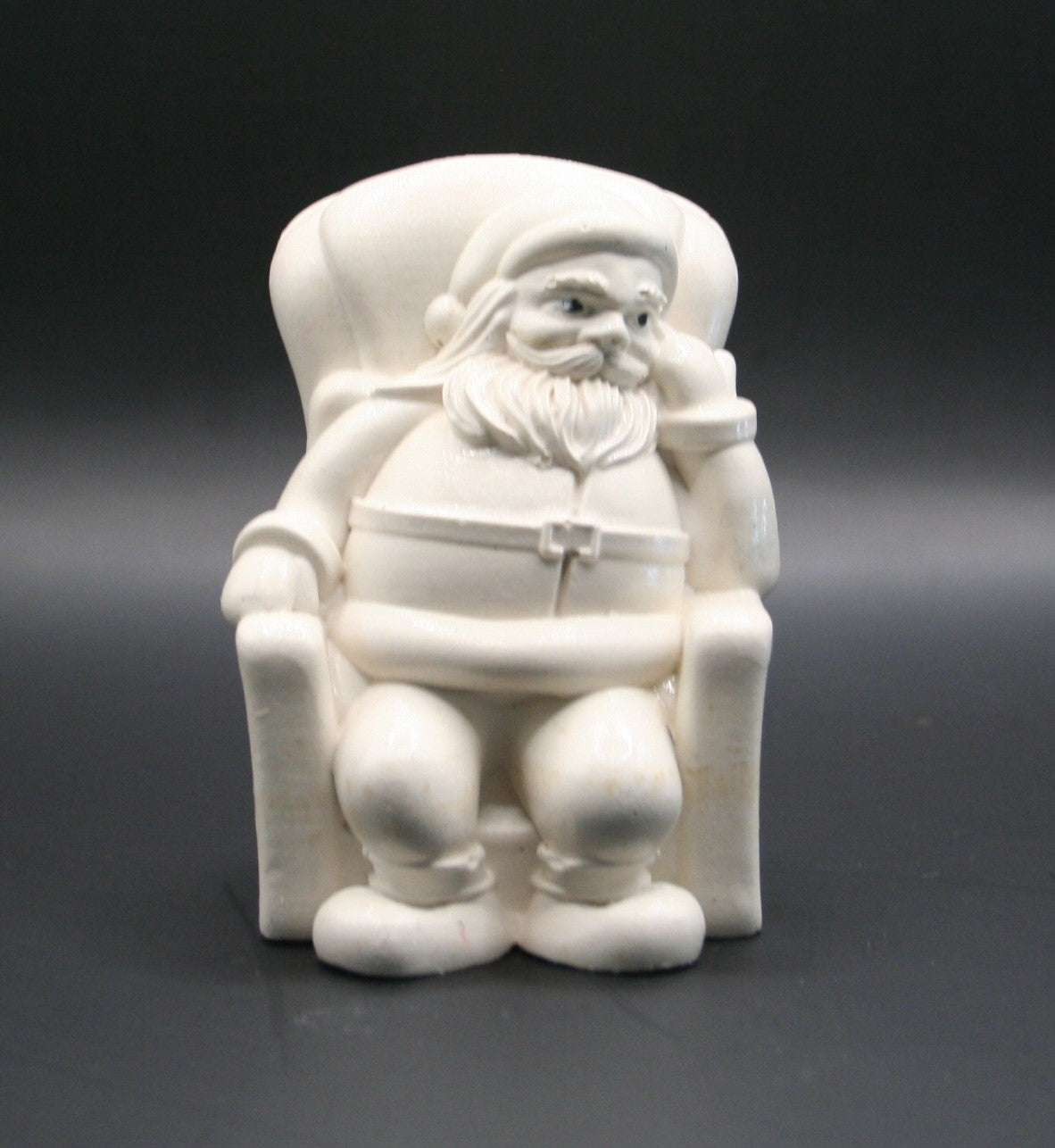 Monsieur Noël