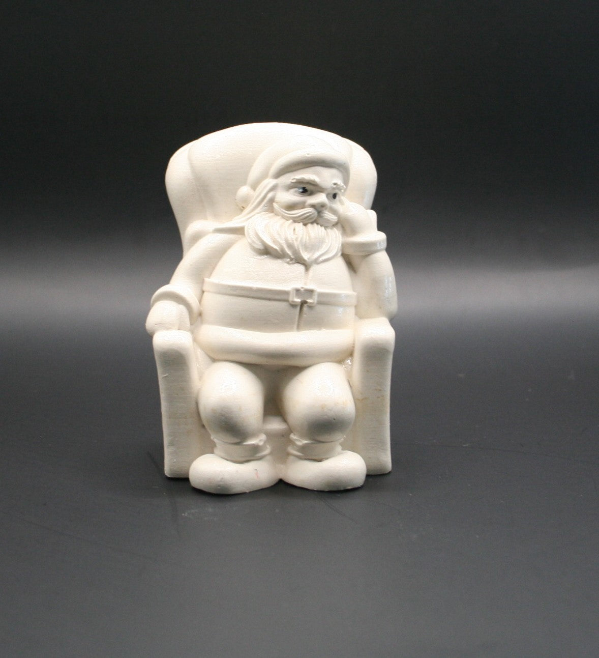 Monsieur Noël