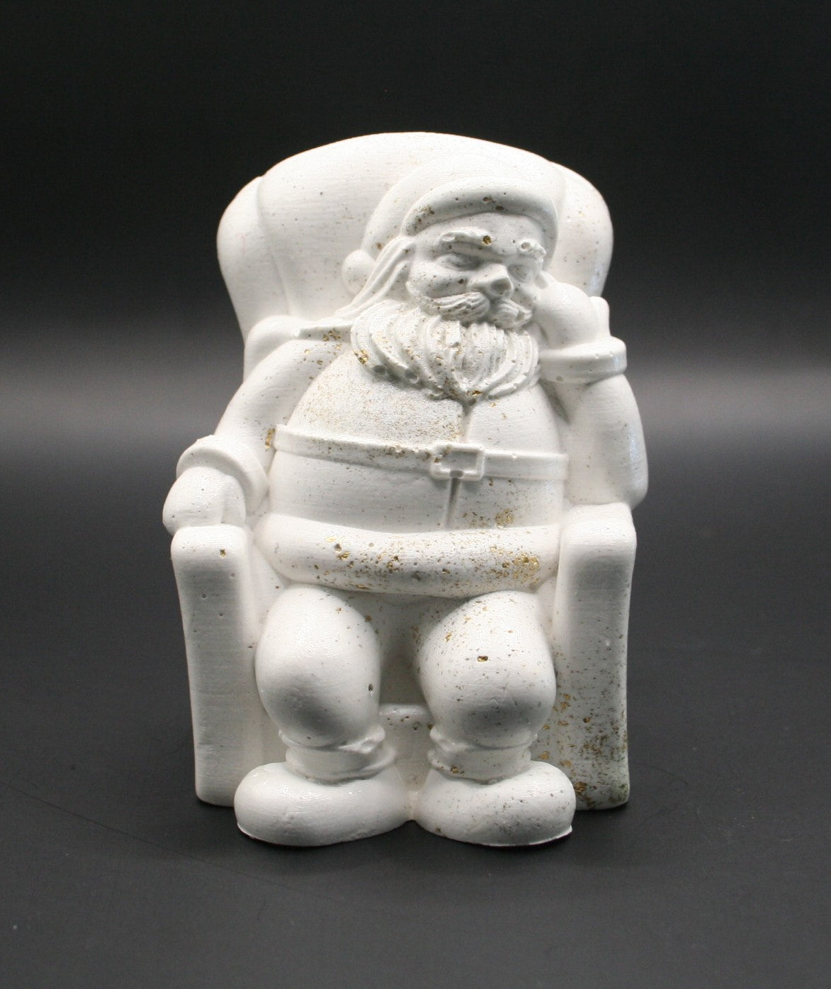 Monsieur Noël