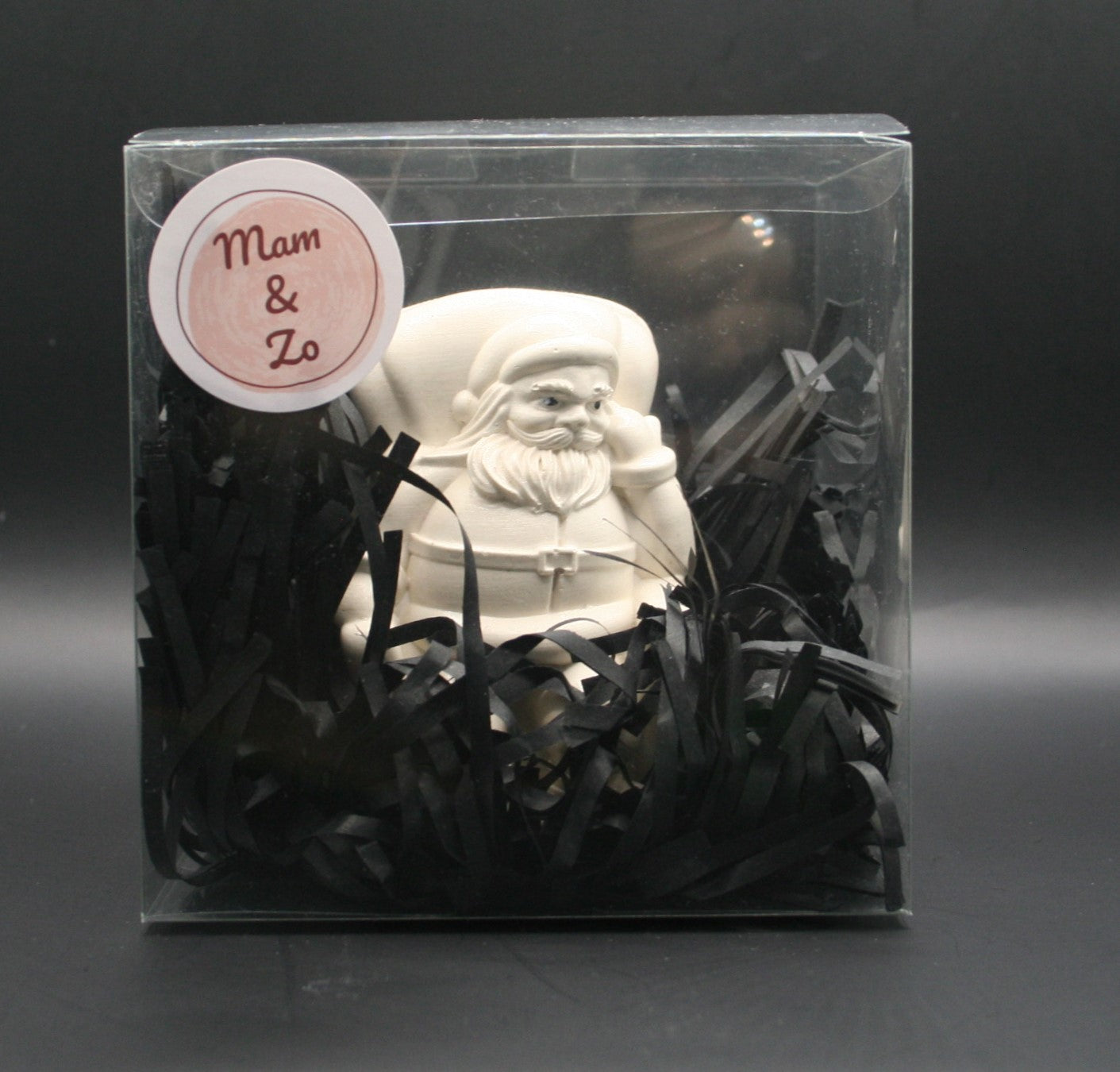 Monsieur Noël