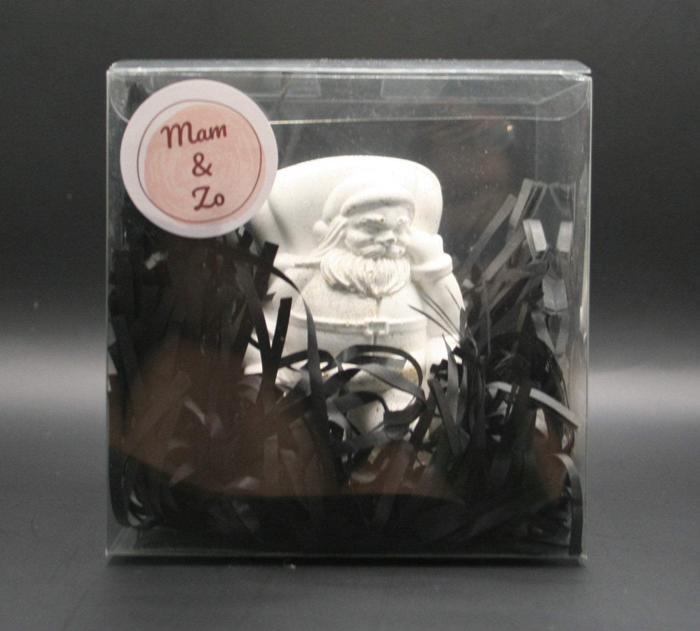 Monsieur Noël
