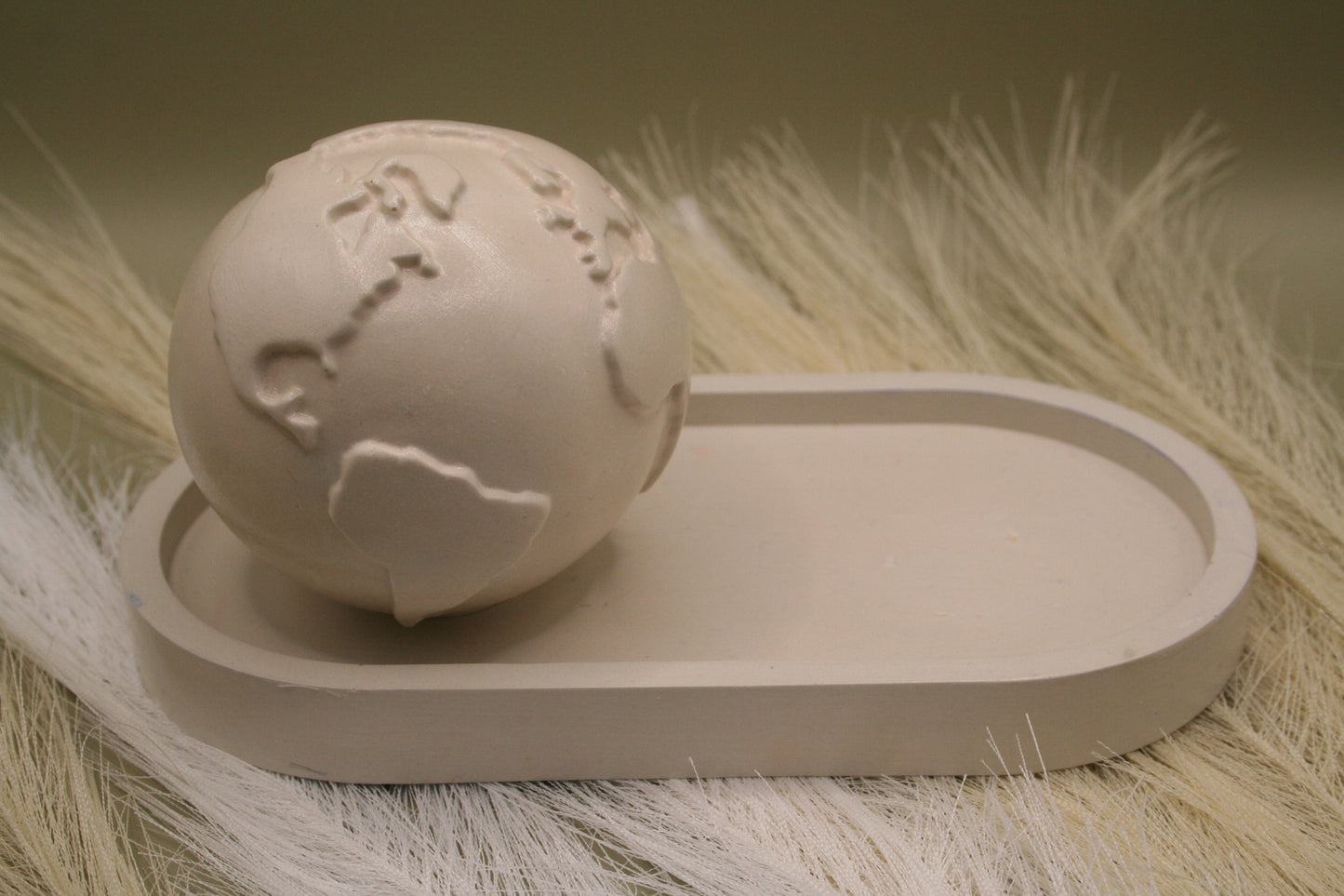 Globetrotter