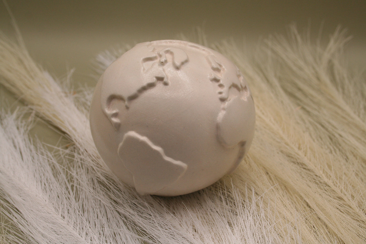 Globetrotter