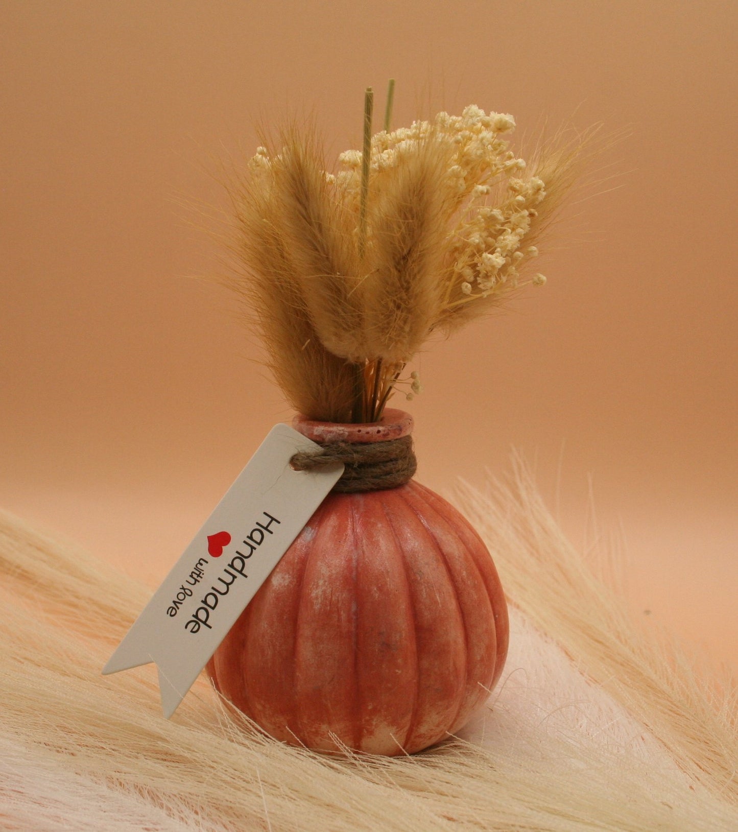 Douceur d'Automne