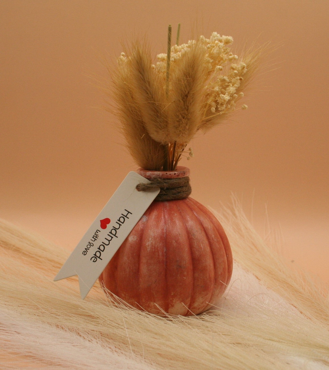 Douceur d'Automne