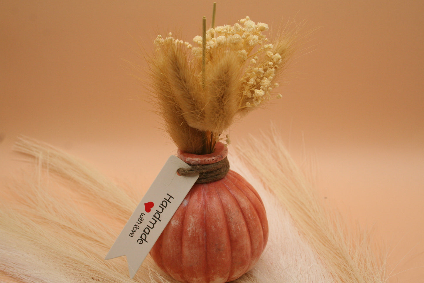 Douceur d'Automne