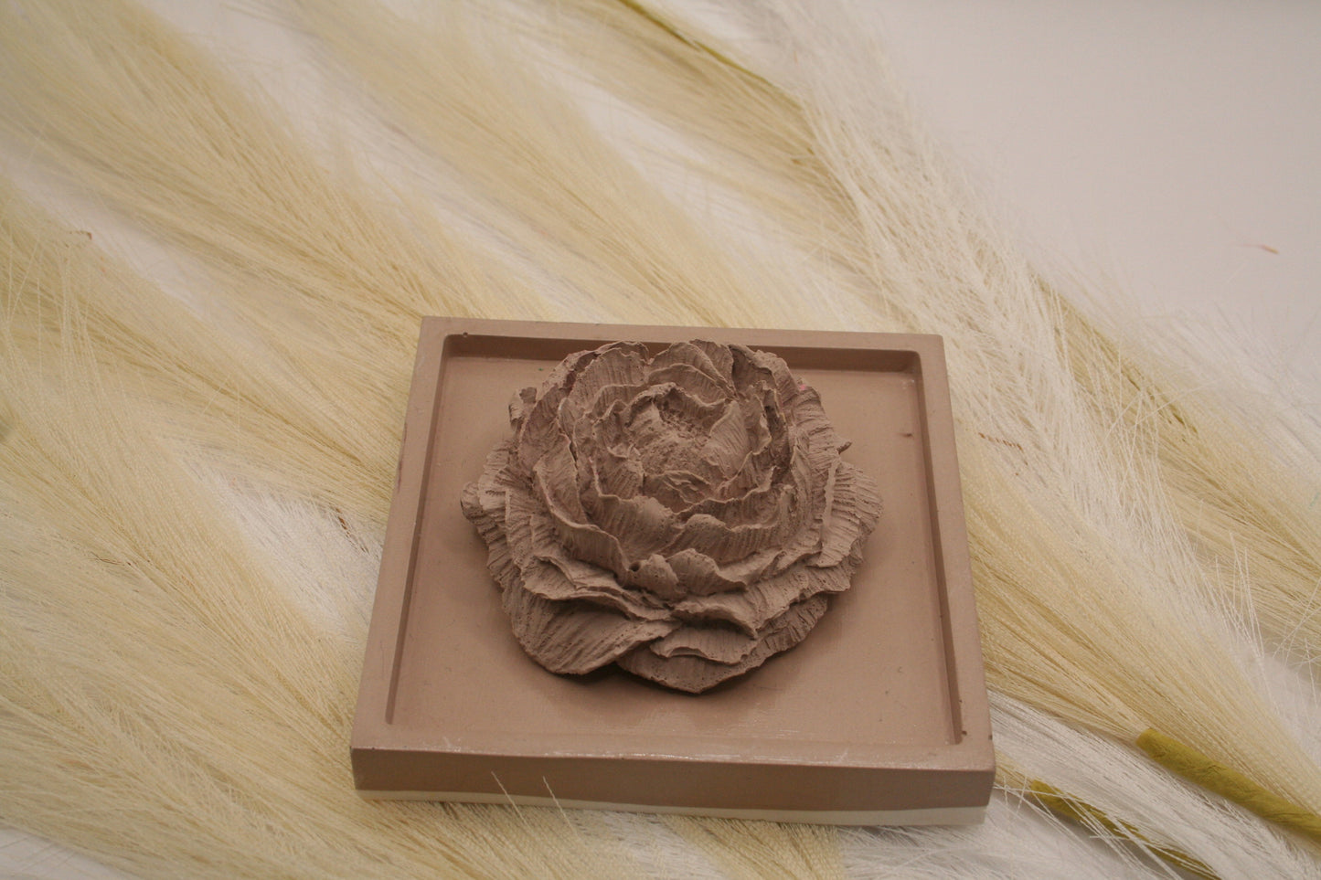 Fleur de Cacao