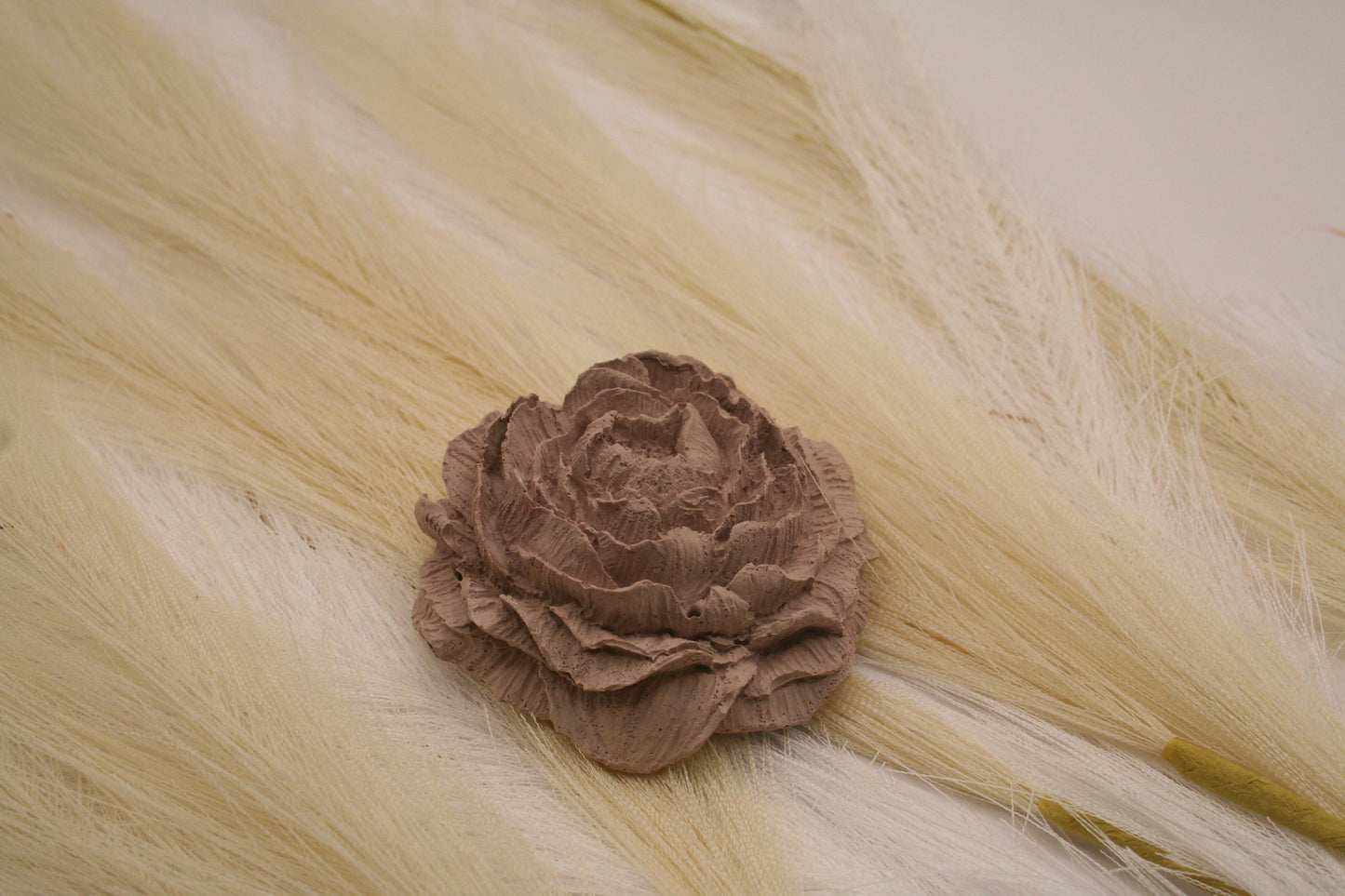 Fleur de Cacao