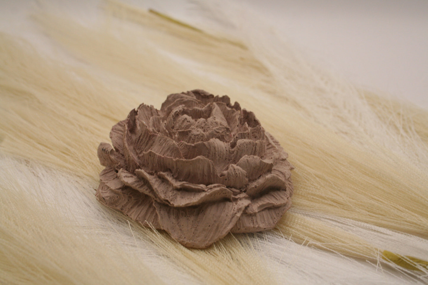 Fleur de Cacao
