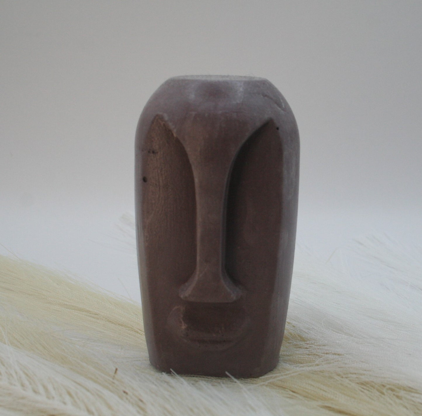 Le masque