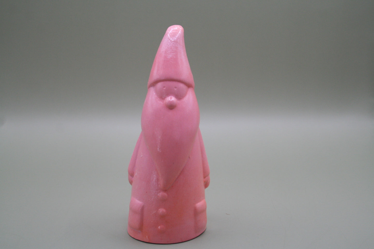 Le Gnome Gardien