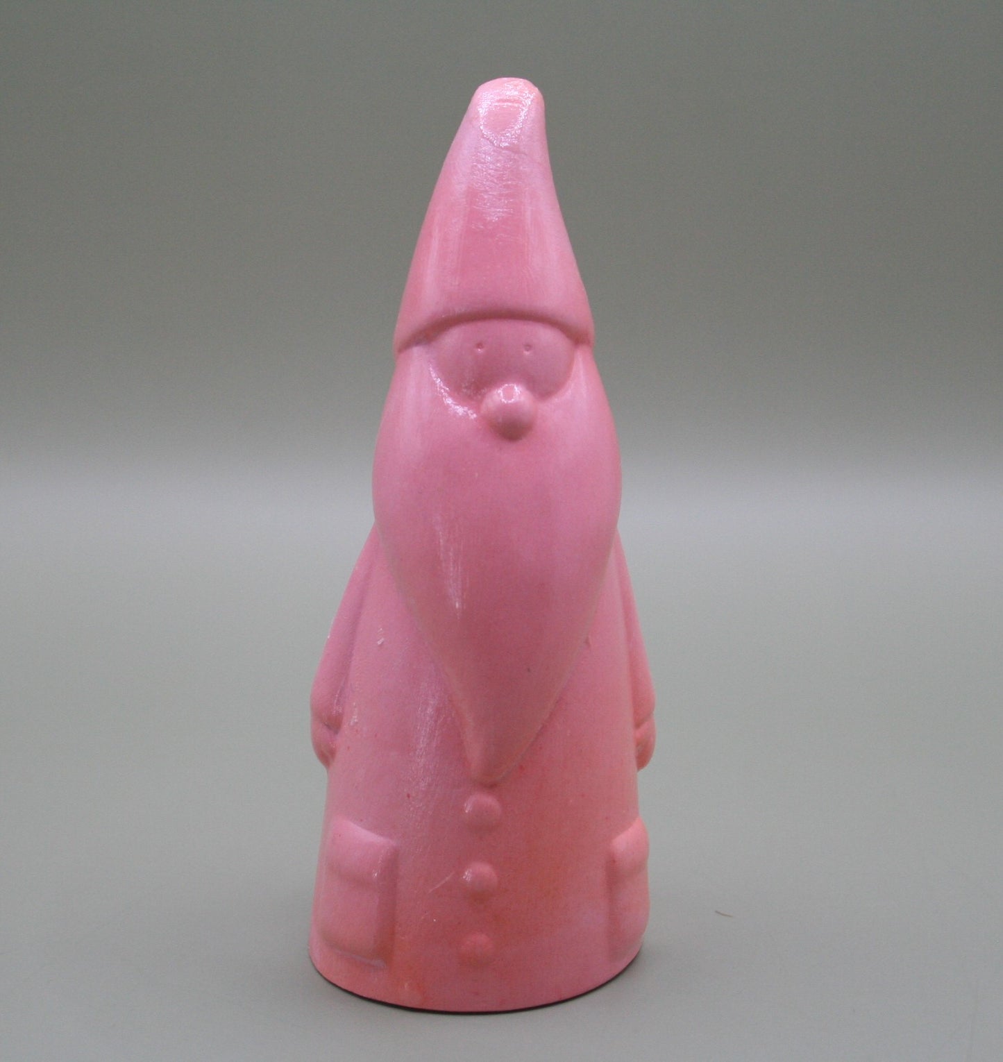 Le Gnome Gardien