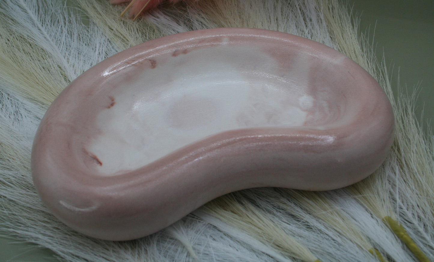 Ecrin de sable