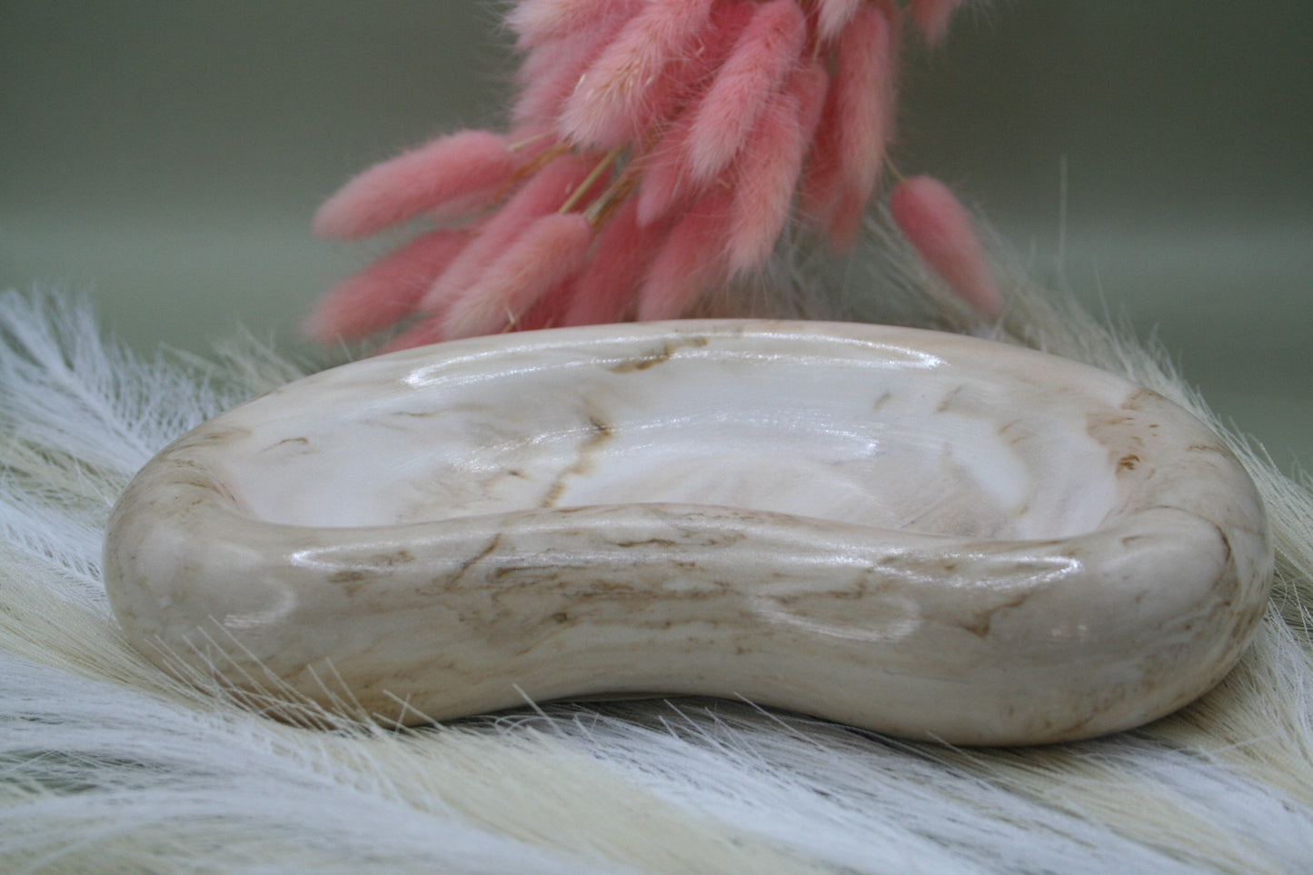 Ecrin de sable