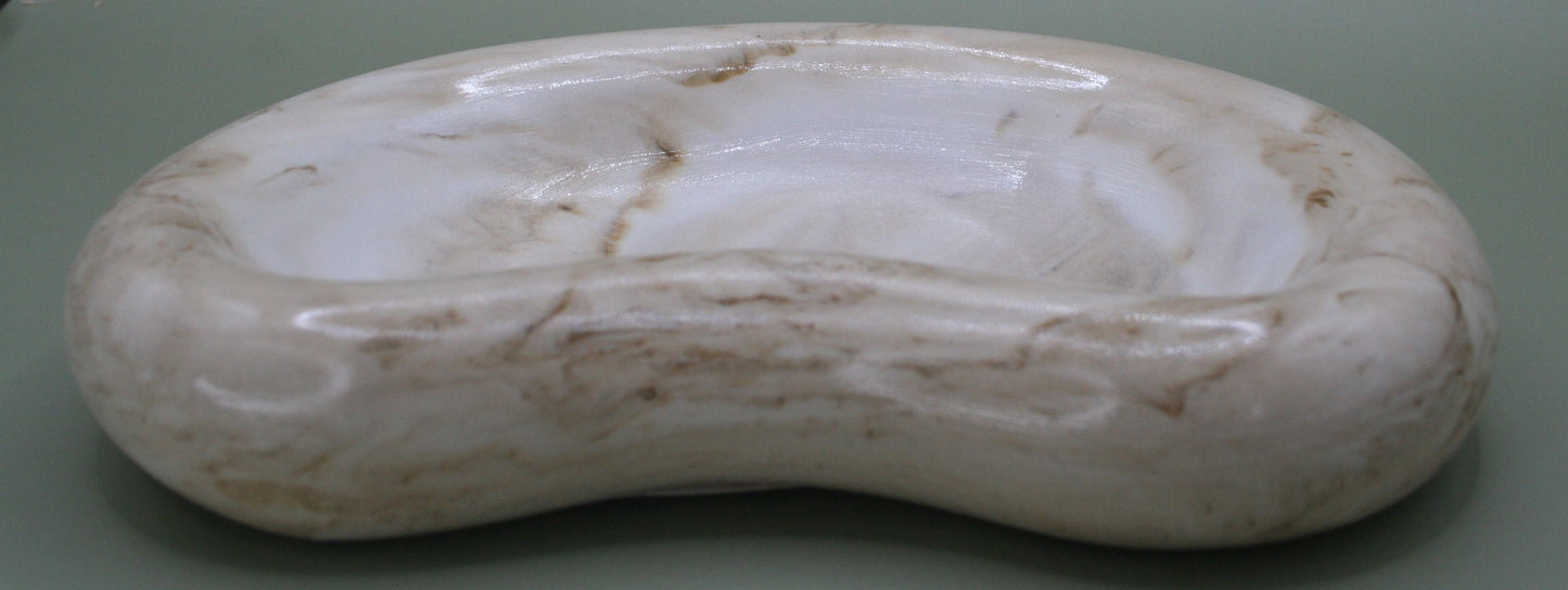 Ecrin de sable