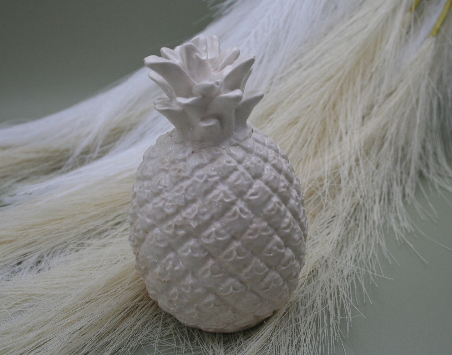 Ananas Chic