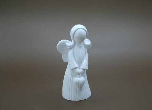 Ange Gardien Elégance