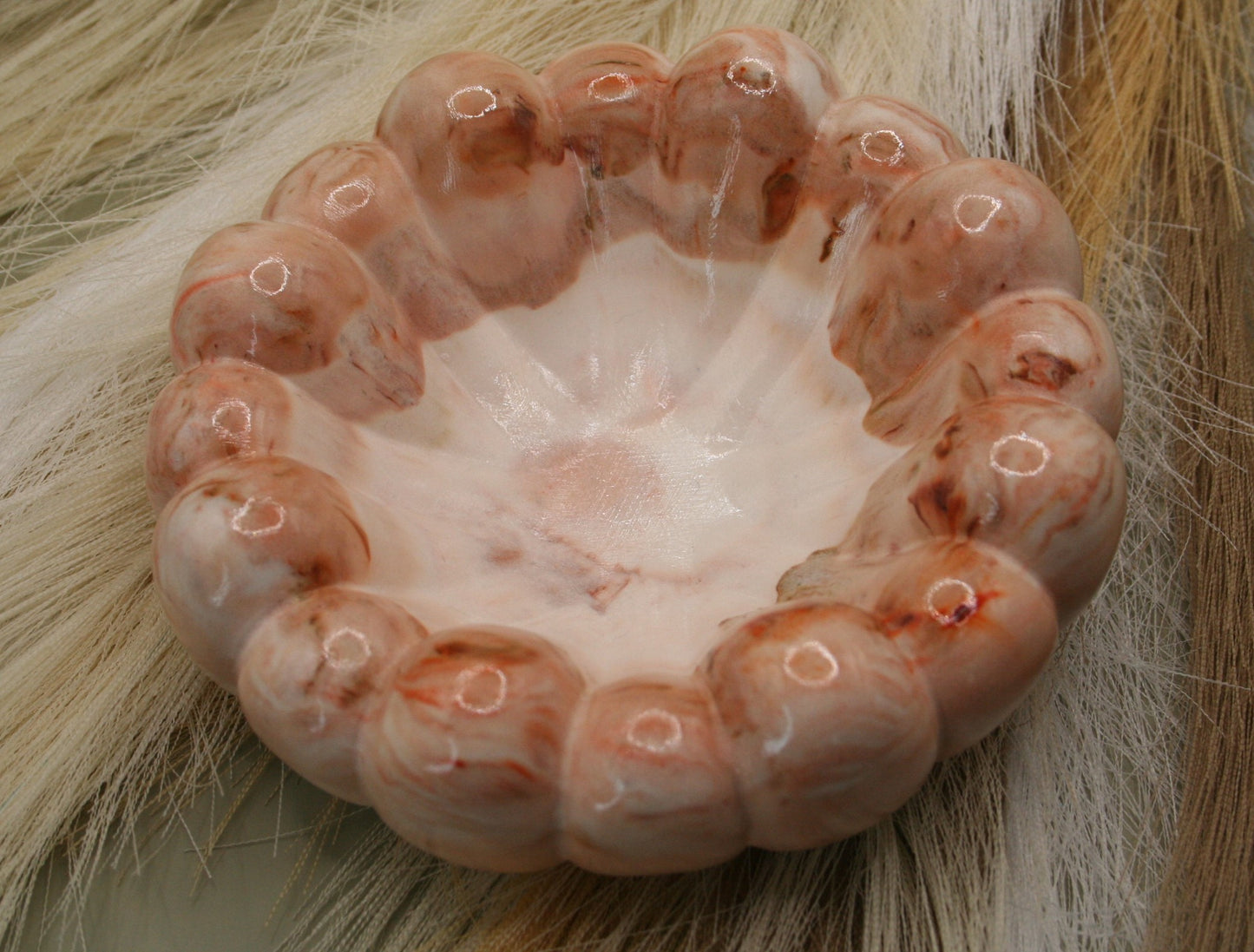 Lobe sauvage