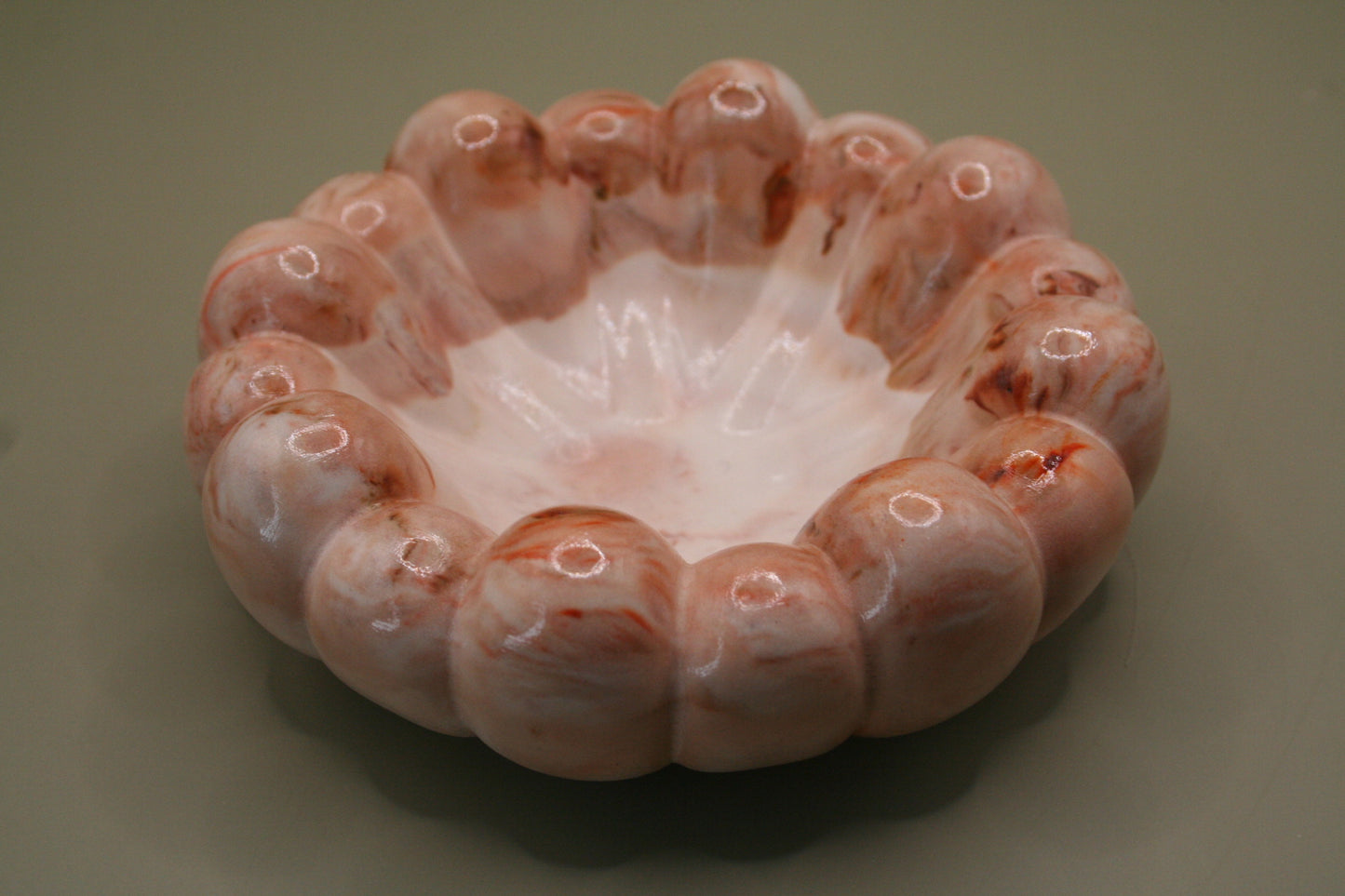 Lobe sauvage