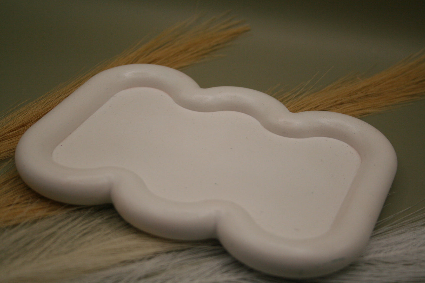 Nuage