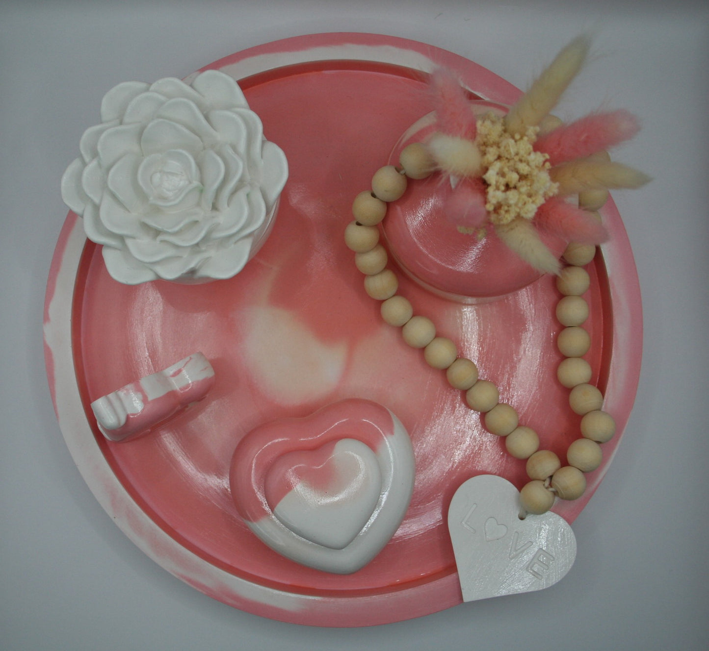 Douceur Romantique