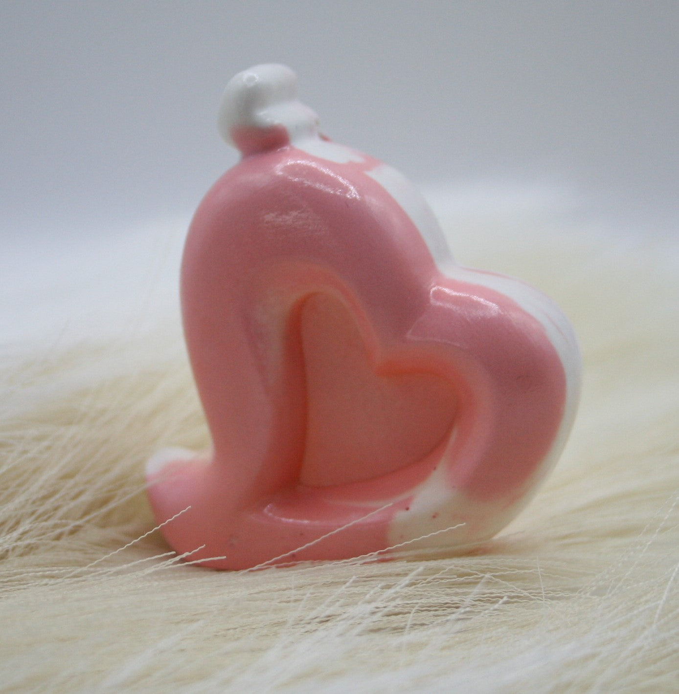 Douceur Romantique