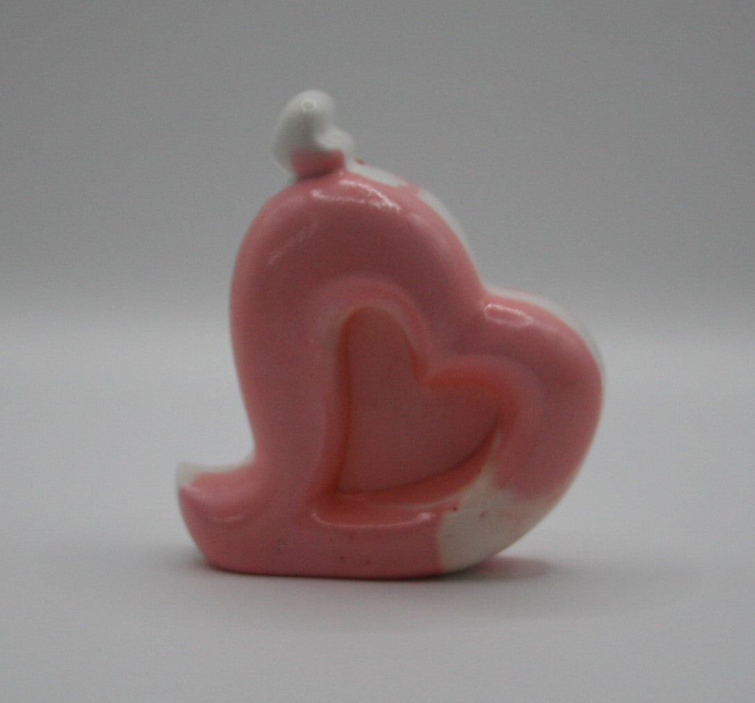 Douceur Romantique