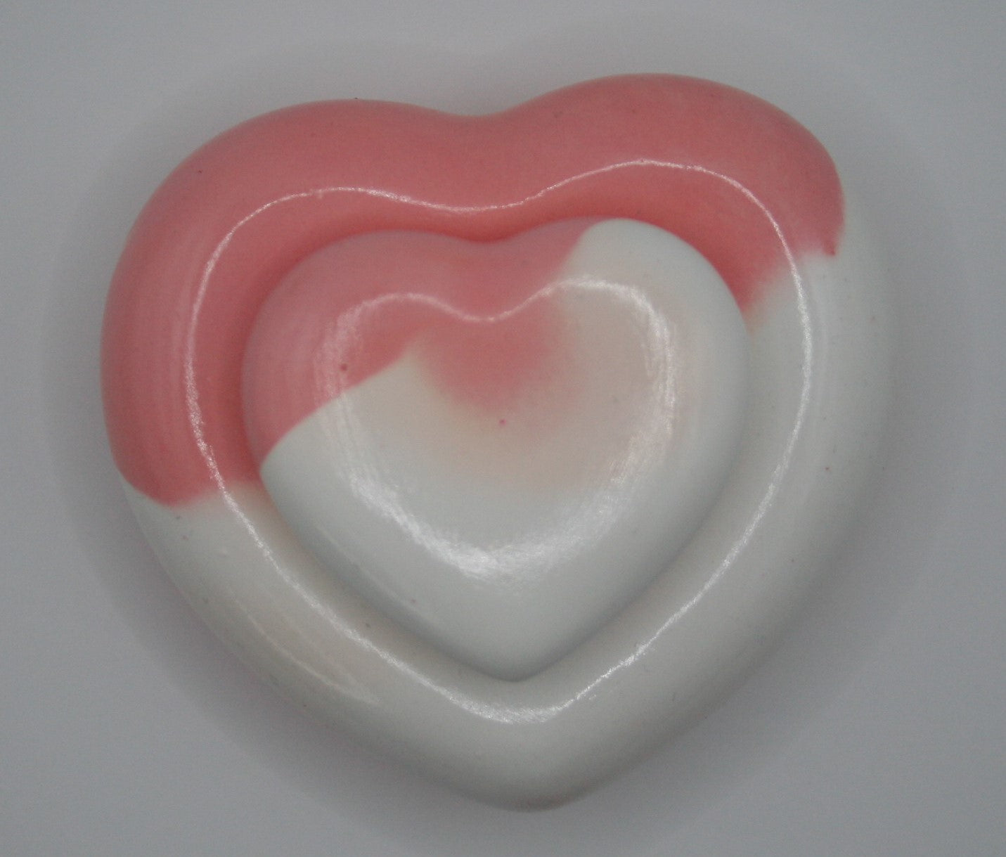 Douceur Romantique